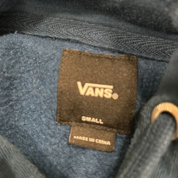 Sold - Picture 2 of 2